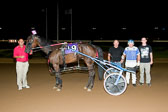 08-07-16-WC-Race-11.jpg