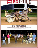 Win Photos