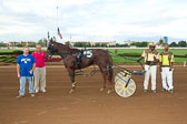 08-13-16-WC-Race-3.jpg