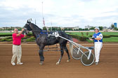 08-13-16-WC-Race-4.jpg