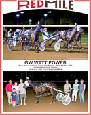 Win Photos