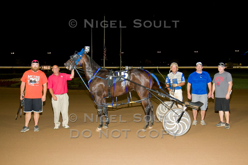 08-14-16 WC Race-11