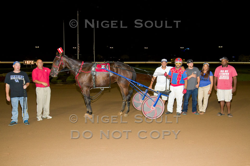 08-14-16 WC Race-12