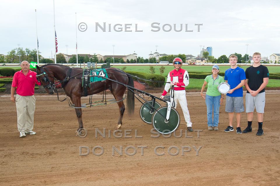 08-14-16 WC Race-3