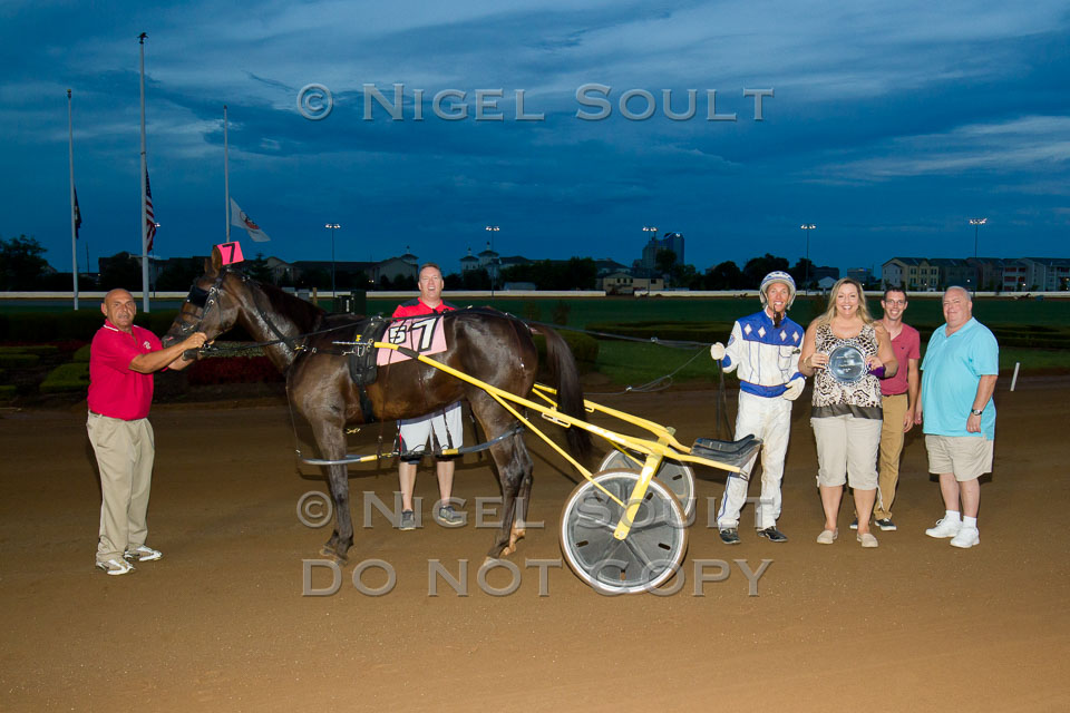 08-14-16 WC Race-5