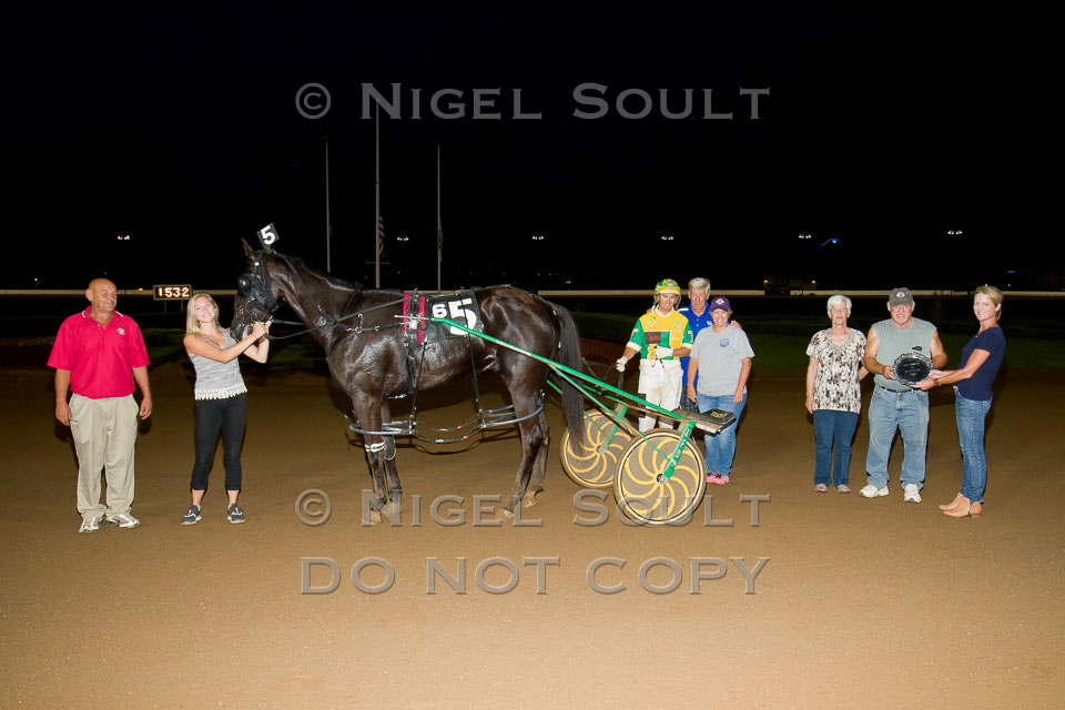 08-14-16 WC Race-6