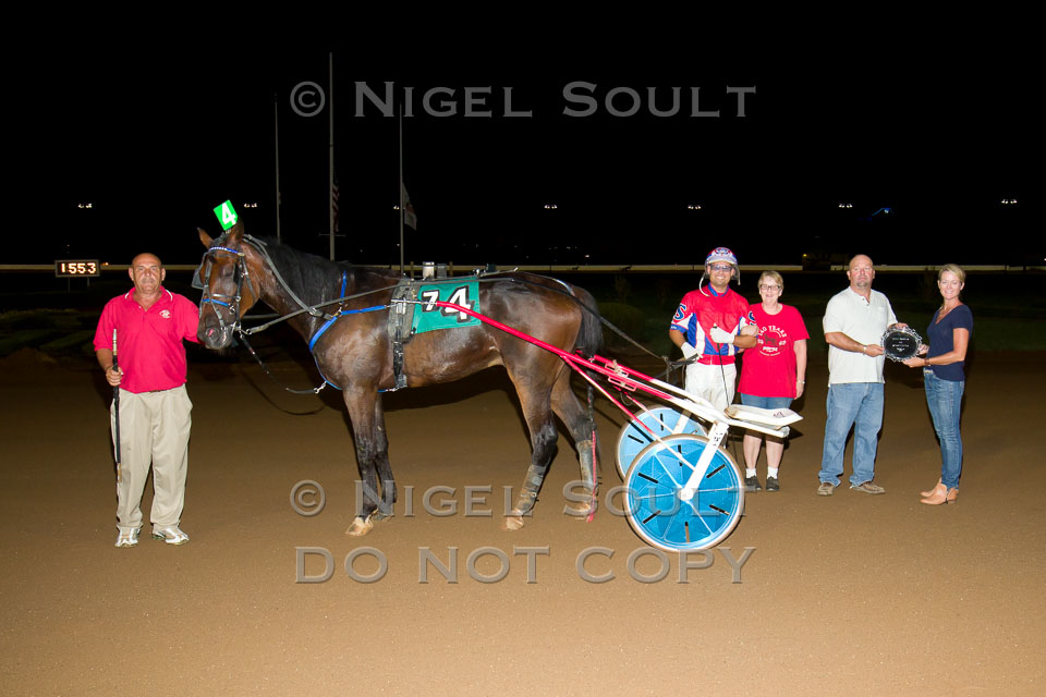 08-14-16 WC Race-7