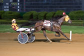 08-14-16-FIN-Race-9.jpg