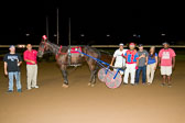08-14-16-WC-Race-12.jpg