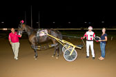 08-14-16-WC-Race-8.jpg