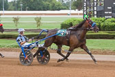 08-18-16-FIN-Race-2.jpg