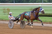 08-18-16-FIN-Race-4.jpg