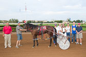 08-18-16-WC-Race-3.jpg
