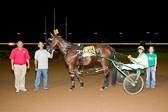 08-18-16-WC-Race-8.jpg