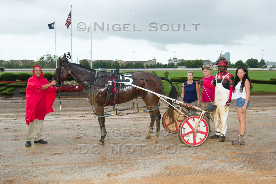 08-20-16 WC Race-1