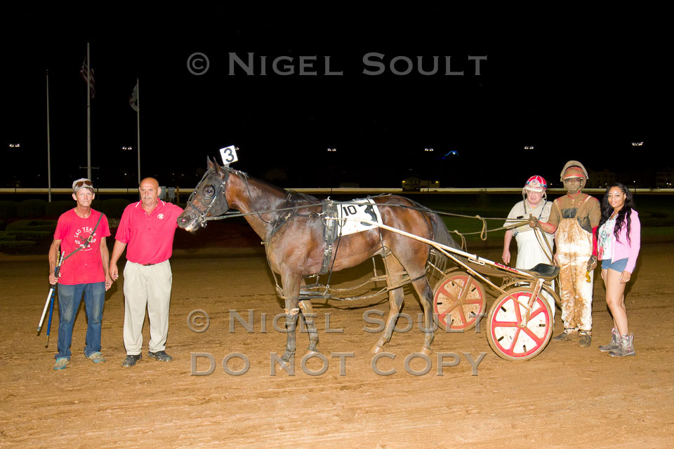 08-20-16 WC Race-10