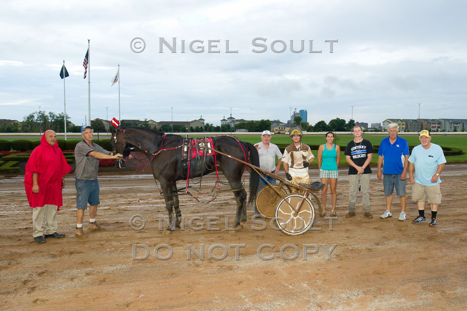 08-20-16 WC Race-3