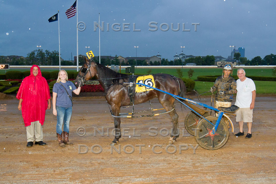 08-20-16 WC Race-4