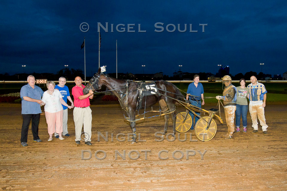 08-20-16 WC Race-5