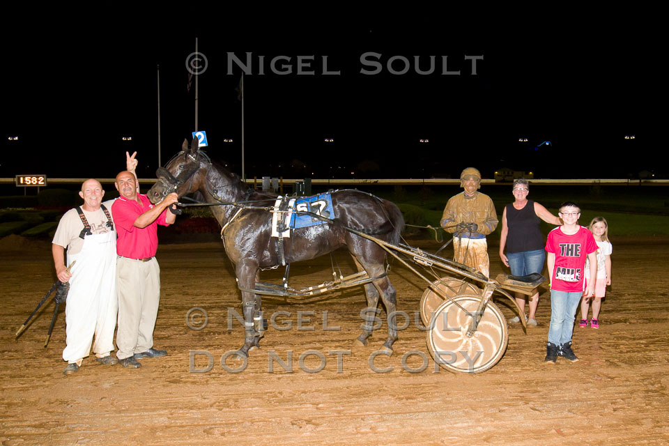 08-20-16 WC Race-6