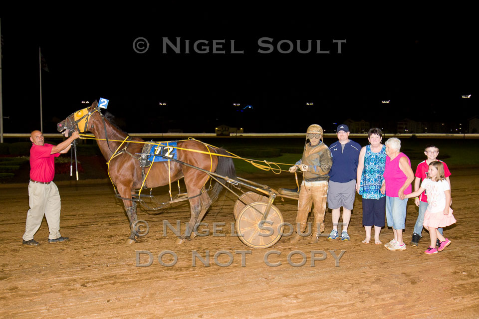 08-20-16 WC Race-7