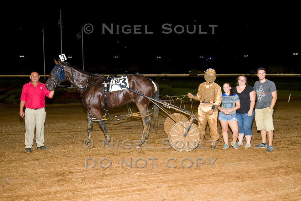 08-20-16 WC Race-8