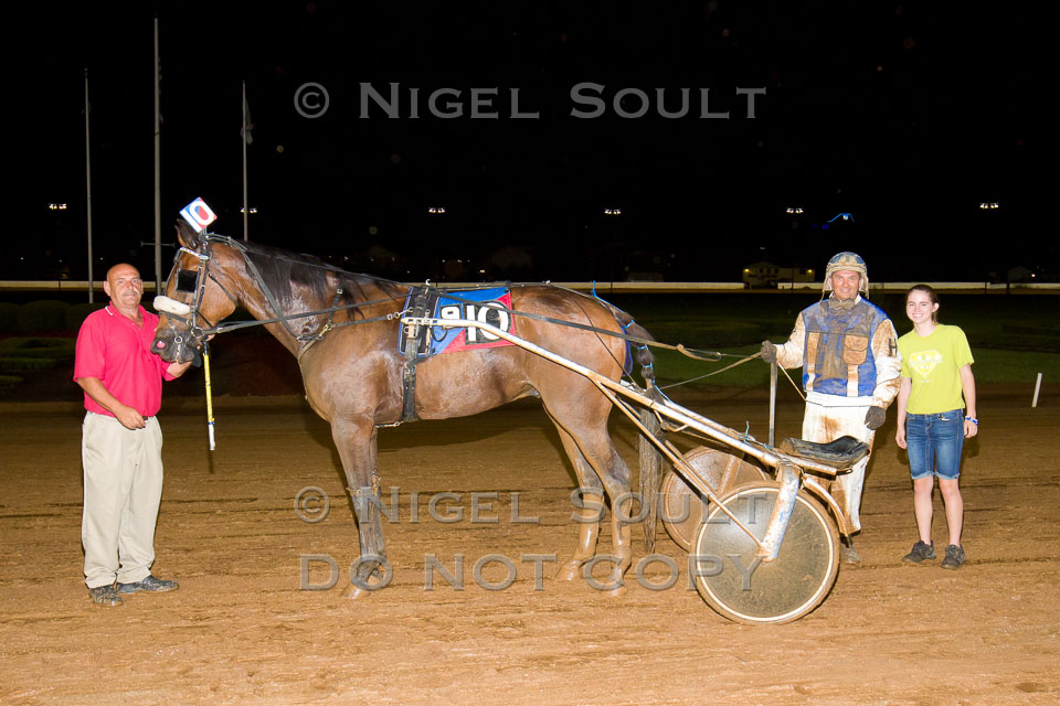 08-20-16 WC Race-9