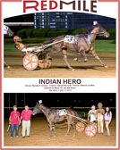 Win Photos