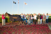 08-21-16-WC-Race-3.jpg