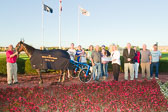 08-21-16-WC-Race-3_v1.jpg