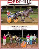 Win Photos