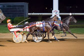 08-25-16-FIN-Race-9.jpg