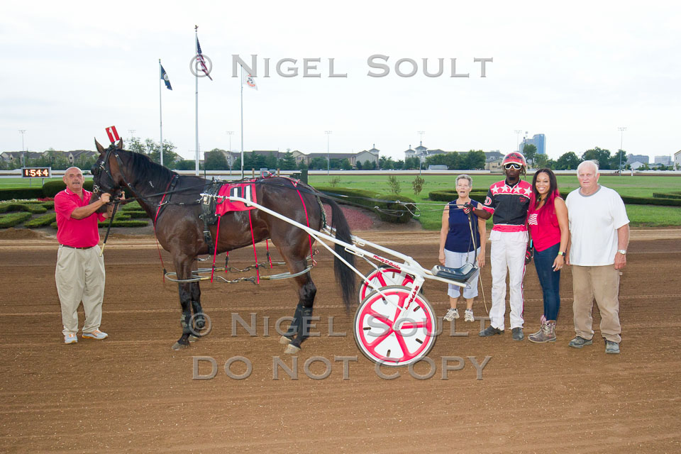 08-27-16 WC Race-1