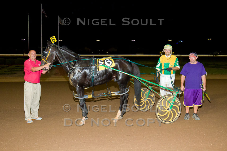 08-27-16 WC Race-5