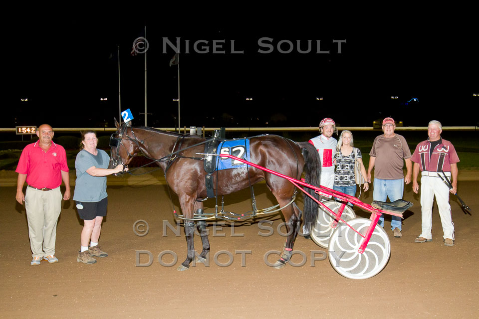 08-27-16 WC Race-6