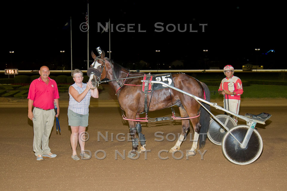 08-27-16 WC Race-9