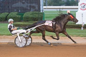 08-27-16-FIN-Race-2.jpg