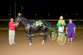 08-27-16-WC-Race-5.jpg