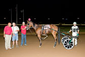 08-27-16-WC-Race-7.jpg