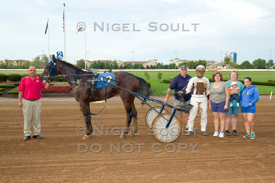 08-28-16 WC Race-1