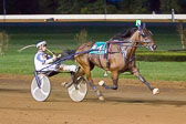 08-28-16-FIN-Race-5.jpg
