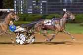 08-28-16-FIN-Race-6.jpg