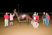 08-28-16-WC-Race-7.jpg