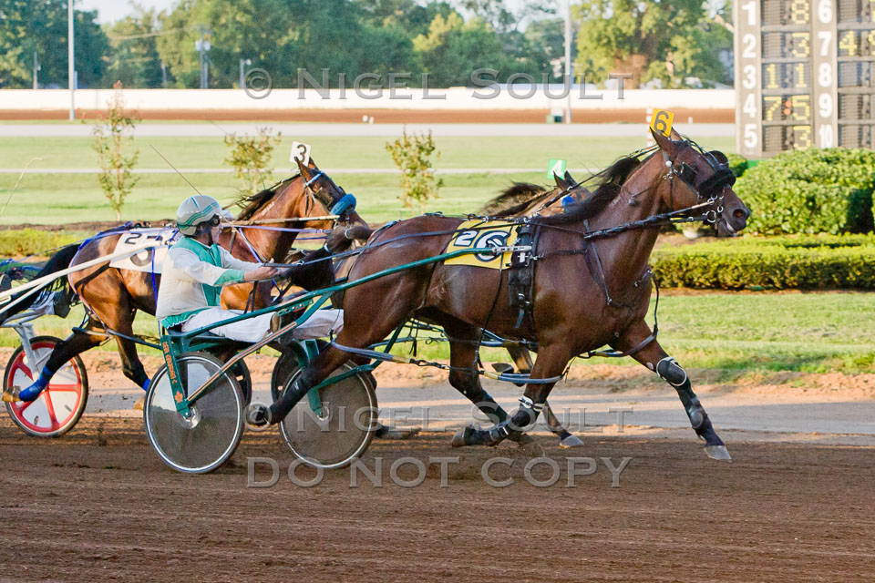 09-01-16 FIN Race-2