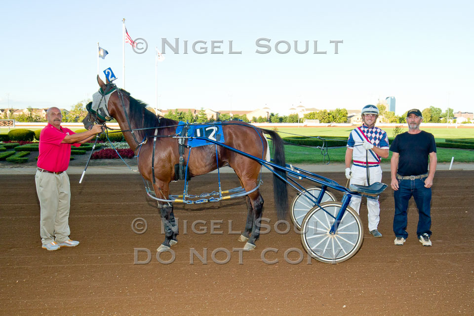 09-01-16 WC Race-1