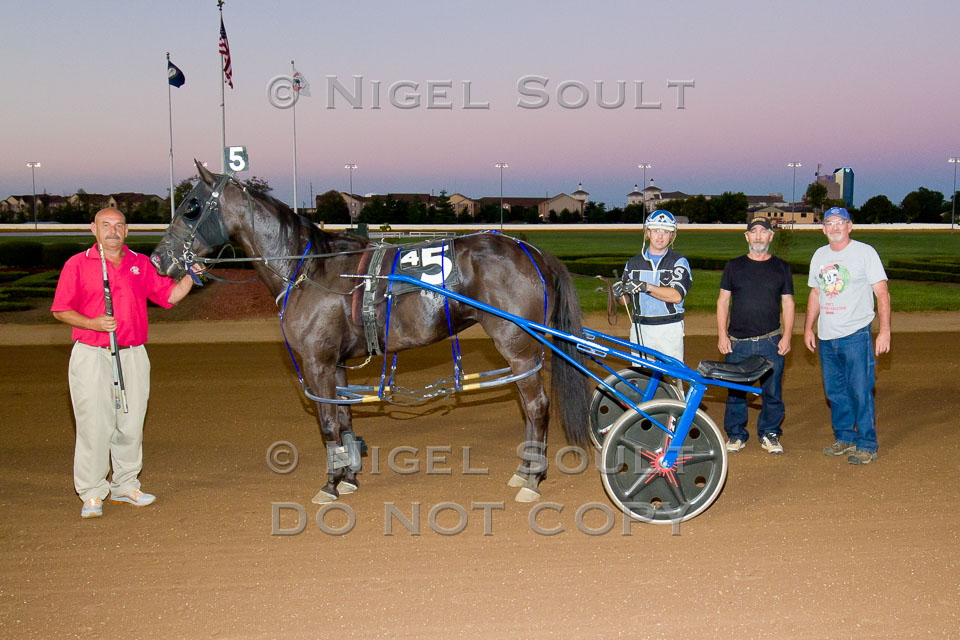 09-01-16 WC Race-4