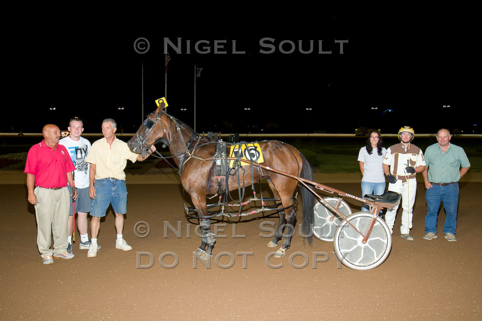 09-01-16 WC Race-7