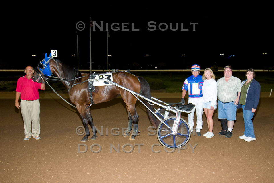 09-01-16 WC Race-8