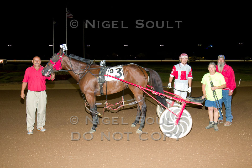 09-01-16 WC Race-9