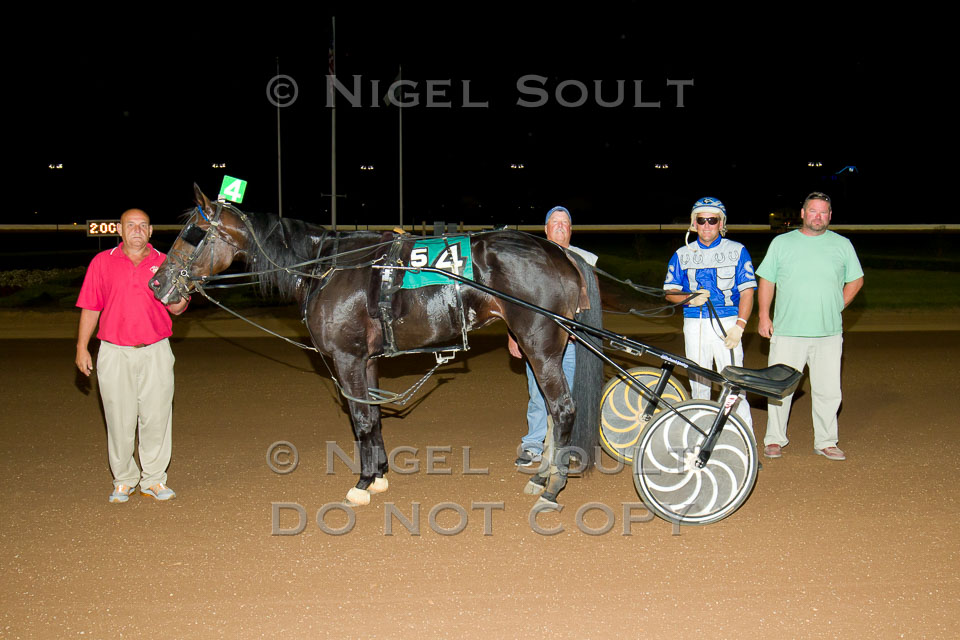 09-03-16 WC Race-5